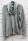 Free People Small/Medium Sweater