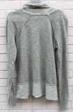 Free People Small/Medium Sweater