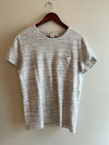 Urban Outfitters Heather Gray Tee