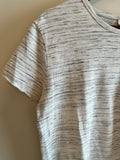 Urban Outfitters Heather Gray Tee