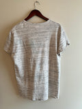 Urban Outfitters Heather Gray Tee