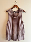 We the Free by Free People Tank