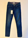 Paige NWT Skyline Skinny Jean