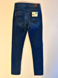 Paige NWT Skyline Skinny Jean