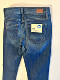 Paige NWT Skyline Skinny Jean