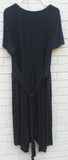 NWT Lane Bryant 22/24 Little Black Dress