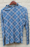 Lauren Ralph Lauren Size Large Top