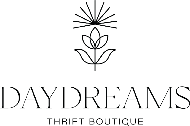 Daydreams Thrift Boutique