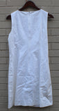 Calvin Klein Size 12 Dress