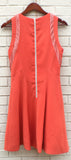 NWT Rag and Bone Size 4 Dress